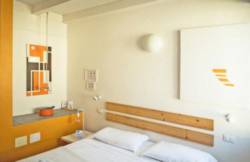 Agriturismo Beatilla - Photo 42