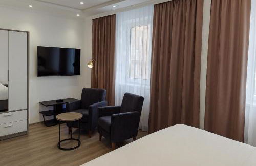 Ferienhaus Moselpromenade - Foto 68