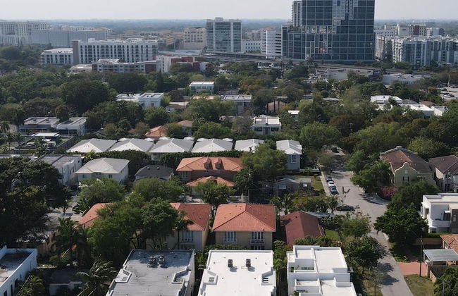 The Modernista 1 - Luxury Villa With Private Pool - Foto 56