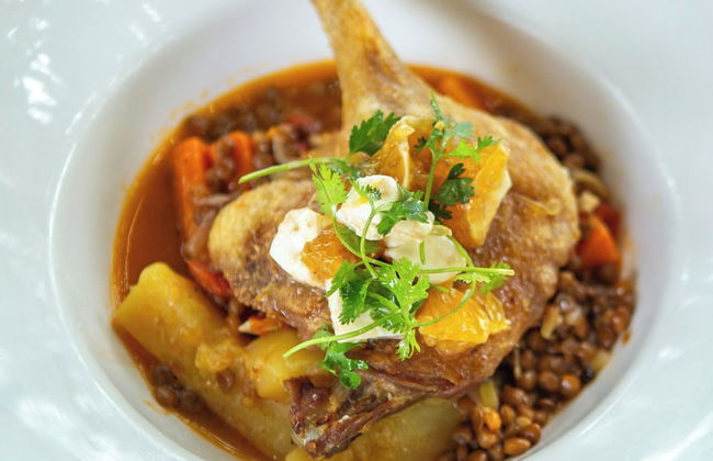 Victory Road Villas - Photo 44