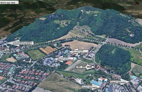 CaMagnolia Apartment - Foto 8