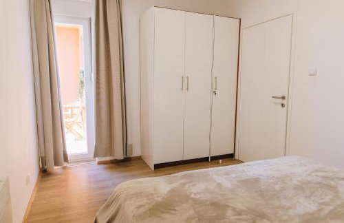 Rooftop apartment Split - Photo 10