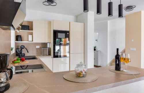 Villa Marija by Istrialux - Foto 11