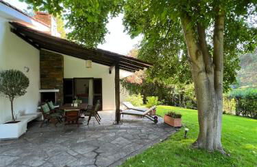 Villa Diomedes - Foto 3