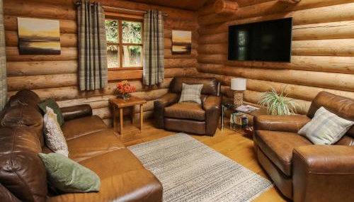 Brynallt Country Park - Foto 4