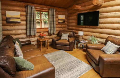 Brynallt Country Park - Foto 4