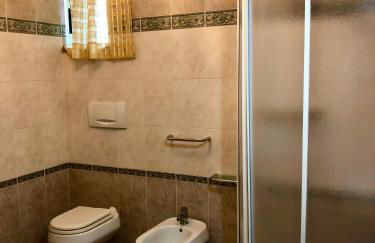 Villa Zagara - Foto 14