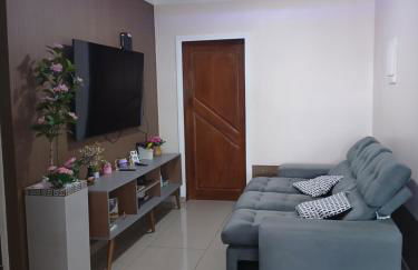 Casa aluga pra cop30 e pro cirio - Foto 18