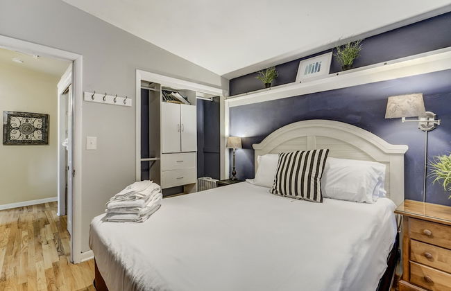 Peach House - Foto 12