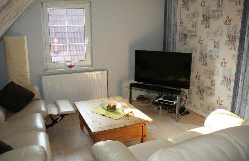 Haus - Meeresbrise - Foto 12