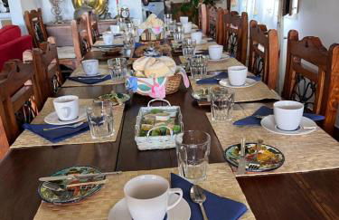 Quinta Castanheiro da Penha - Alegrete - Portalegre - Alentejo - Foto 6