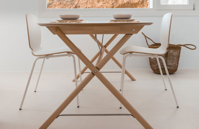 Ventu Paros Villa - Photo 14