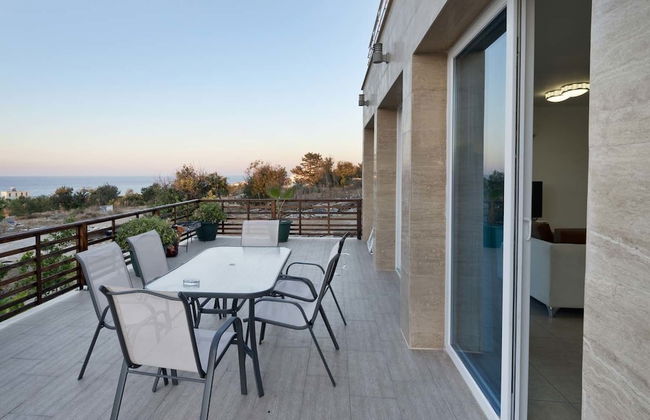 Villa Eden by Amy Villas - Foto 30