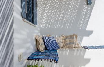 Althea Studios - Foto 16