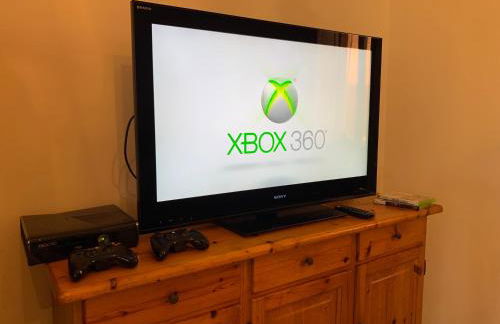 Casa nel verde a 300 mt dal mare a Castiglioncello - Foto 24