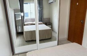 Ideal Torquato - Foto 11