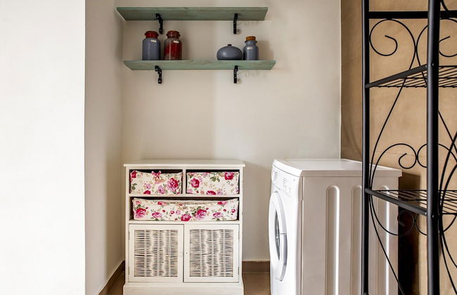 Siracusa Horizon Home by Wonderful Italy - Photo 3