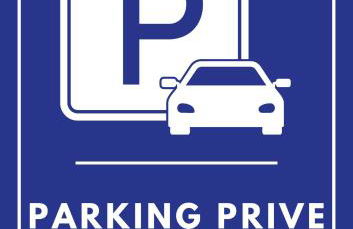 Superbe T2 face mer 4EST402 - Foto 27