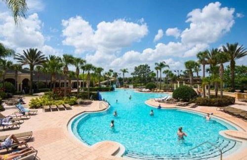 Casa Mickey - Foto 12