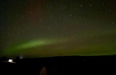 The Smithy House & Cottages - Foto 44