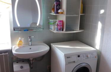 Ferienwohnung Volskyy - Foto 8