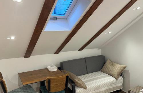 La Casa di Varos Old Town Apartments - Foto 11