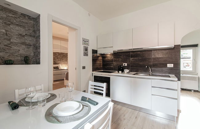 Love Corner - Foto 29