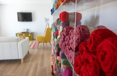 Quinta da Sra Marocas - Foto 26