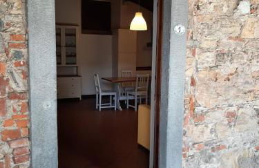 Villa Gradoni - Foto 78