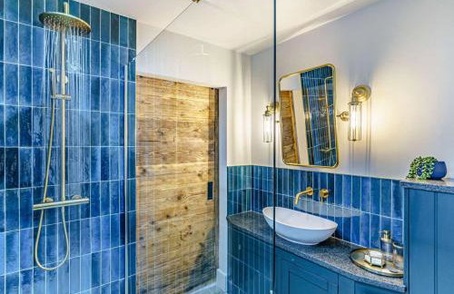 1 Bed in Durham oc-89318 - Foto 15