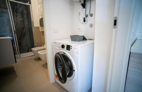 13 Nevoso Palace - Foto 6