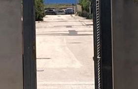 Villa Tepee - Foto 29