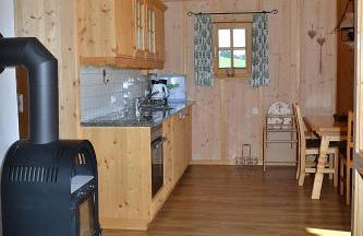 Ferienhof Off - Foto 13