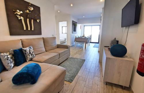 Apartment Praia Rocha Waterside Blue - Foto 10