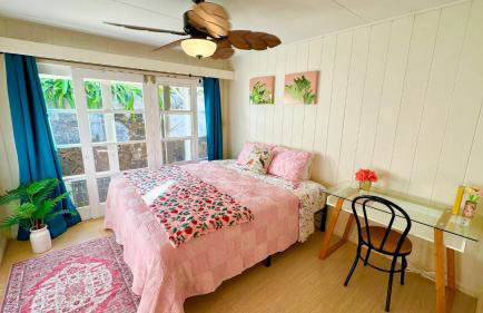 Oceanfront Stay w/ AC, BBQ, Washer/Dryer & Kitchen - Foto 63