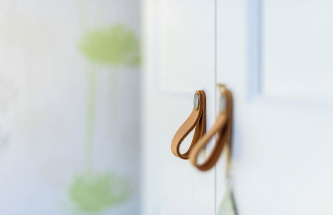 Ackerburgerhof Ballstrase Num18 - Foto 8