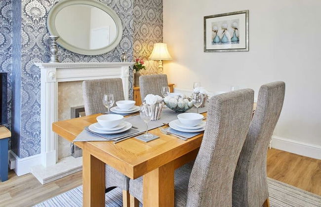 Host Stay Appleton House - Foto 5