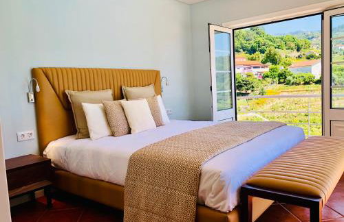 Solar Do Douro - Foto 11