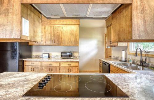 The Ranch House - Foto 8