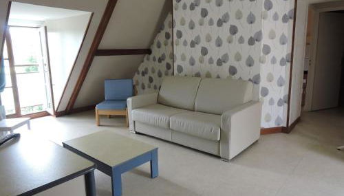 Les Berges - Photo 2