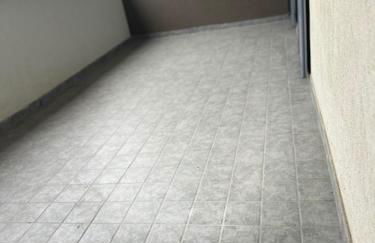 Frontemare - Photo 74