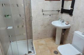 Villa Harmony - Foto 11