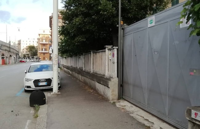 Appartamento a Invrea Posto Auto Incluso - Foto 37