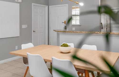 Amazing 3Bdrms At Encantada -6 miles from Disney - Foto 42