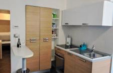 La Casa nel Borgo - Foto 8