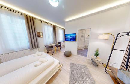 CozyHome Apartment House - Foto 6