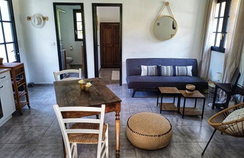 Les jardins de Foata - Foto 37