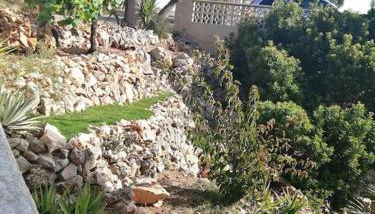 Apartament in Monte Pedreguer - Foto 5