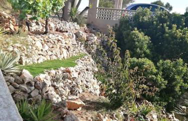 Apartament in Monte Pedreguer - Foto 12