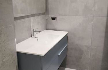 Casa Annabella - Foto 12